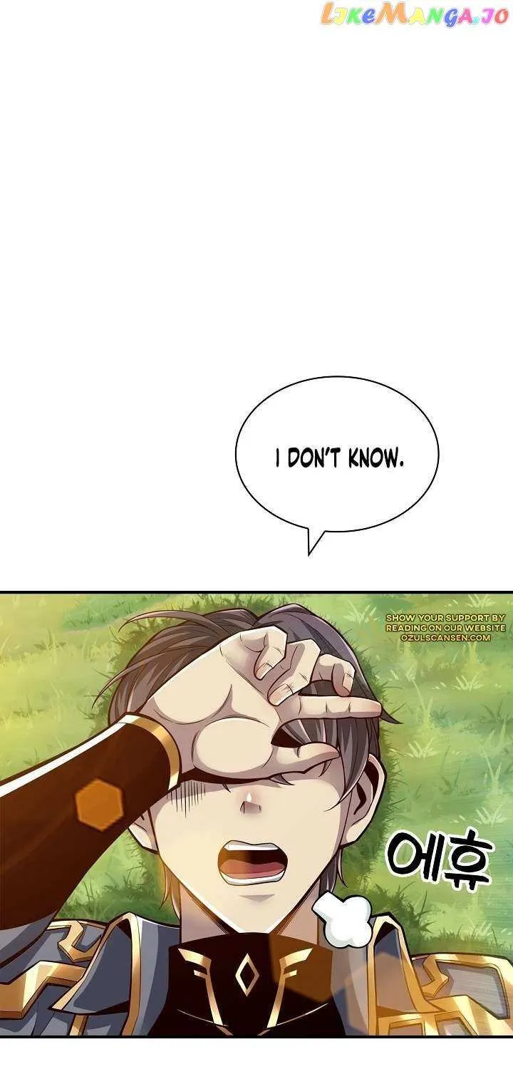 Read My 1.5-Billion-Won Item chapter 4 image 79 on Lezhin