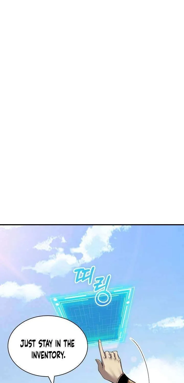 Read My 1.5-Billion-Won Item chapter 4 image 80 on Lezhin