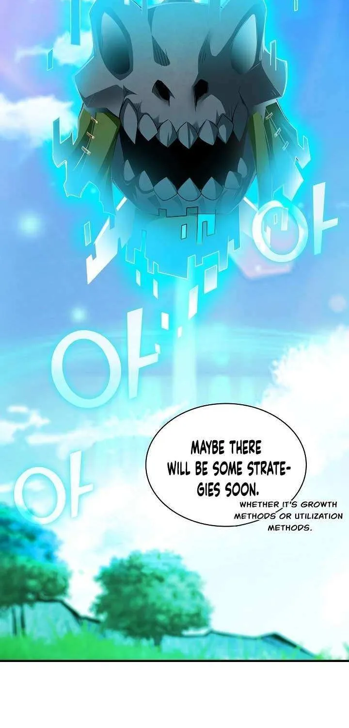 Read My 1.5-Billion-Won Item chapter 4 image 82 on Lezhin