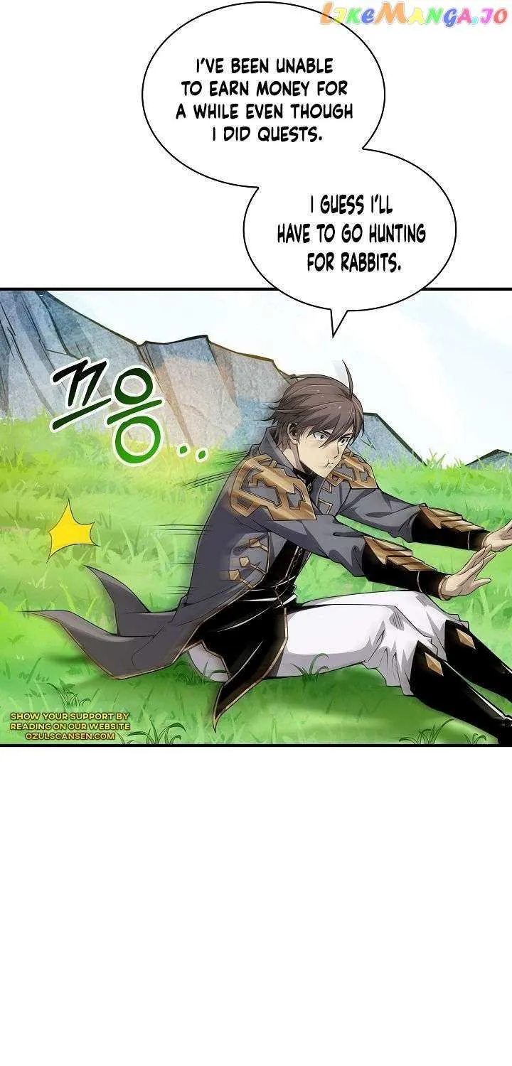 Read My 1.5-Billion-Won Item chapter 4 image 84 on Lezhin