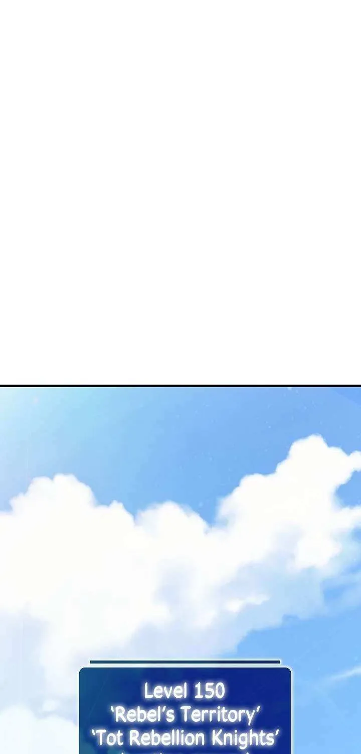 Read My 1.5-Billion-Won Item chapter 4 image 85 on Lezhin