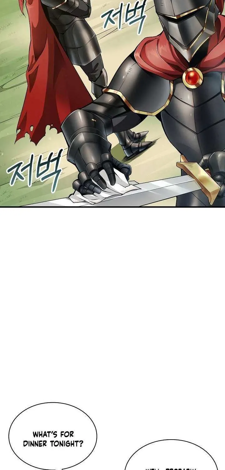 Read My 1.5-Billion-Won Item chapter 4 image 87 on Lezhin