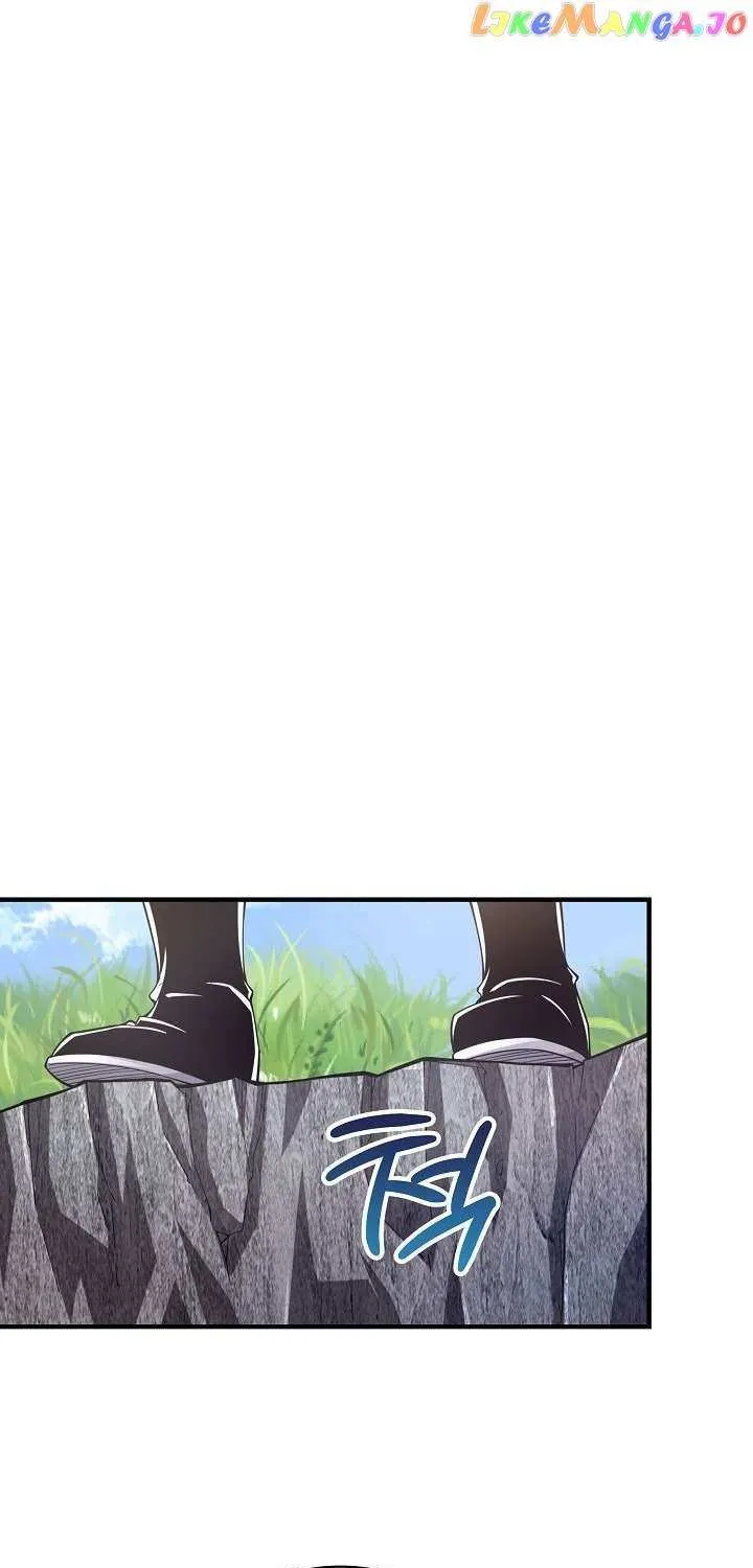 Read My 1.5-Billion-Won Item chapter 4 image 89 on Lezhin