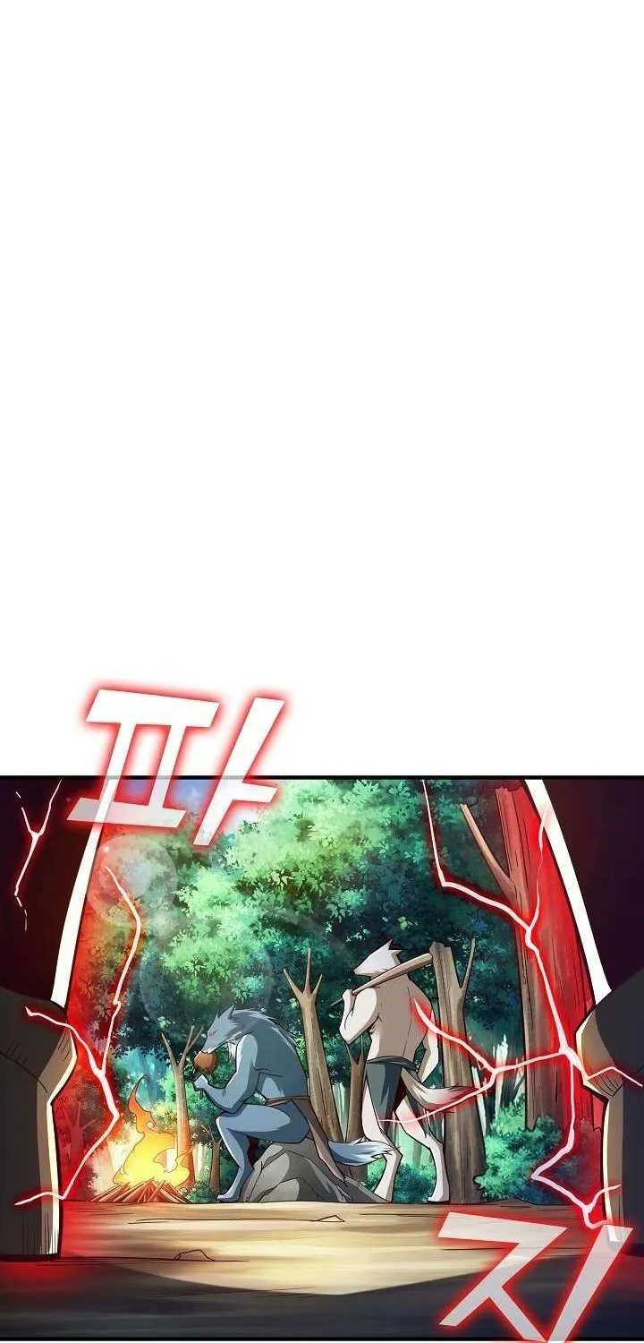Read My 1.5-Billion-Won Item chapter 4 image 9 on Lezhin