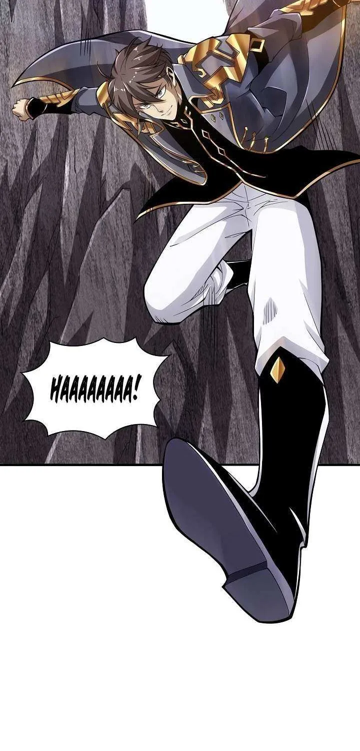 Read My 1.5-Billion-Won Item chapter 4 image 92 on Lezhin