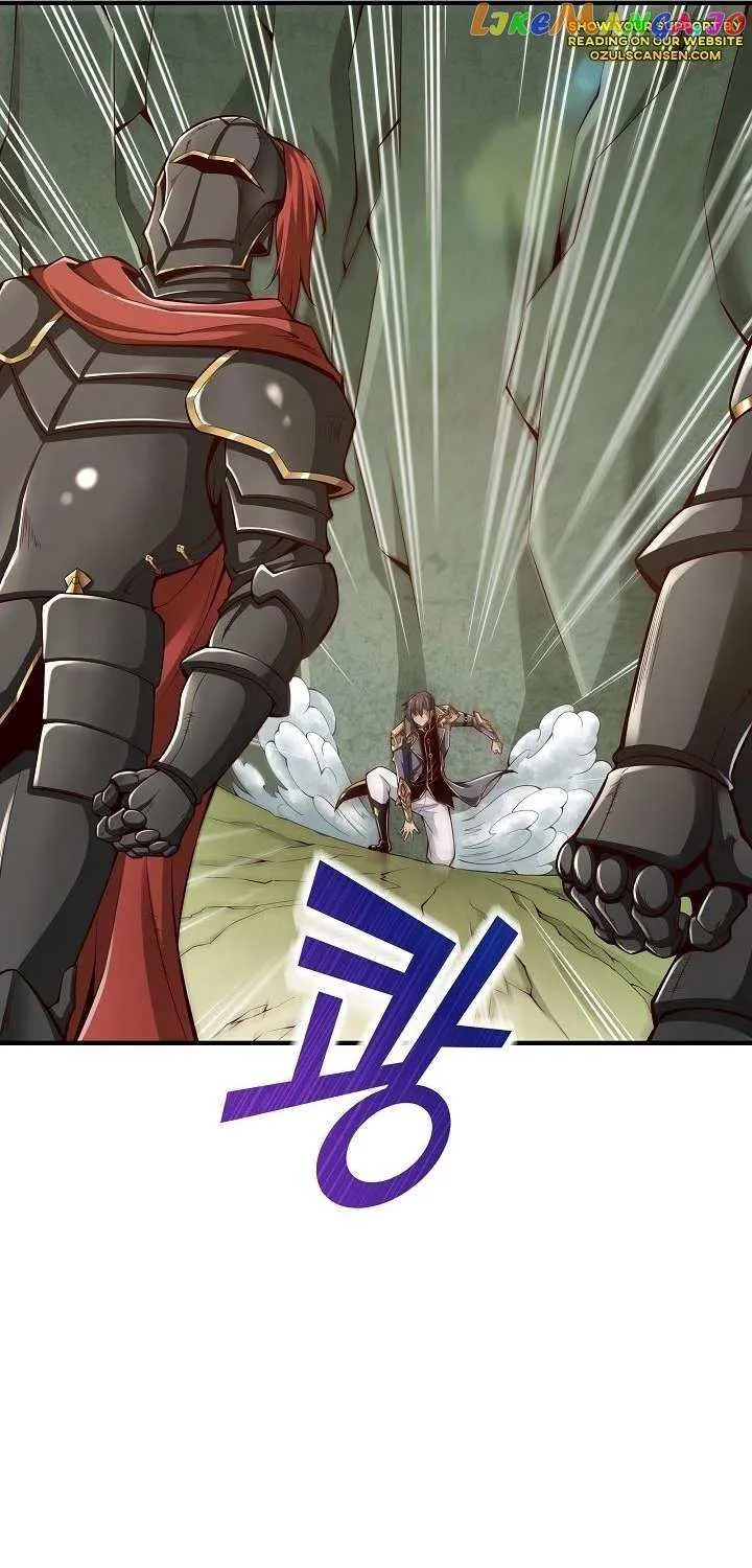 Read My 1.5-Billion-Won Item chapter 4 image 94 on Lezhin