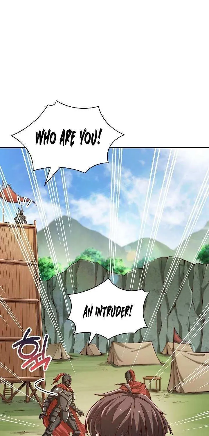 Read My 1.5-Billion-Won Item chapter 4 image 95 on Lezhin