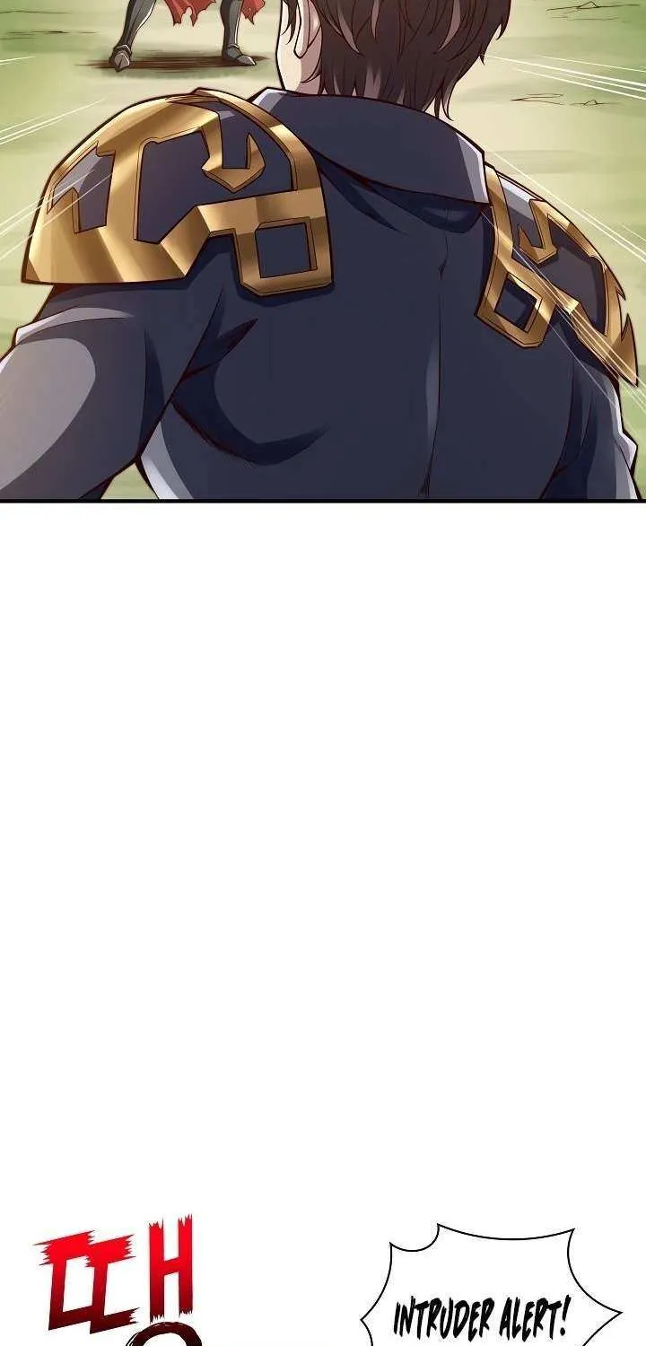Read My 1.5-Billion-Won Item chapter 4 image 96 on Lezhin