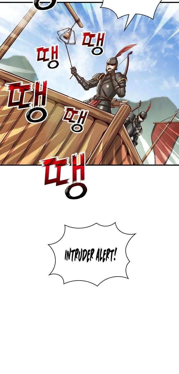 Read My 1.5-Billion-Won Item chapter 4 image 97 on Lezhin