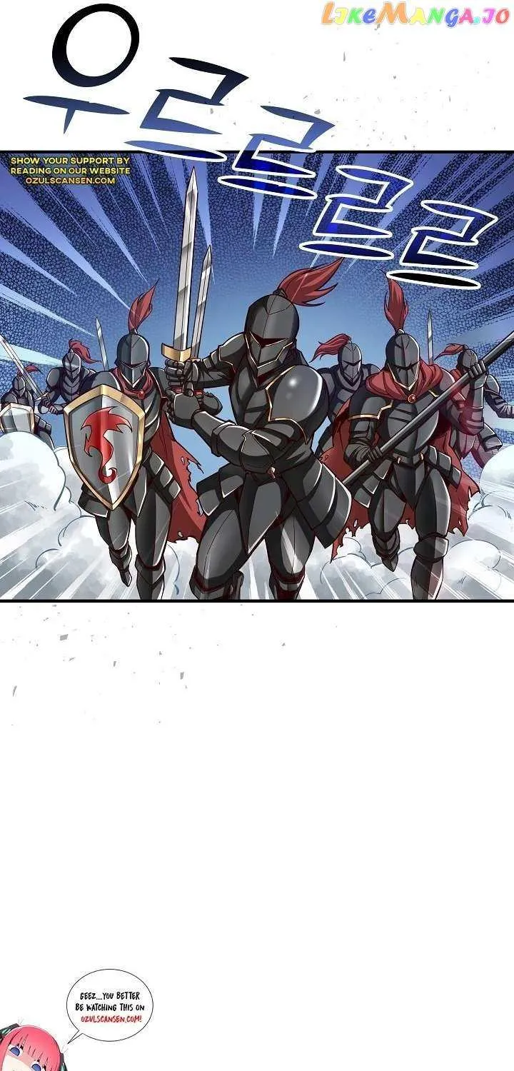 Read My 1.5-Billion-Won Item chapter 4 image 99 on Lezhin