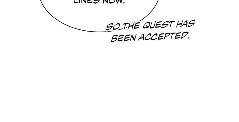 Read My 1.5-Billion-Won Item chapter 40 image 101 on Lezhin