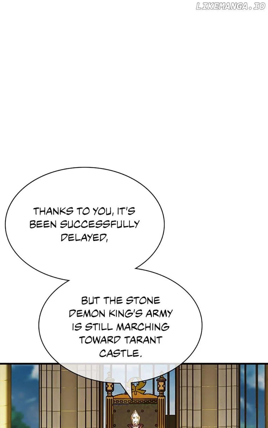 Read My 1.5-Billion-Won Item chapter 40 image 102 on Lezhin