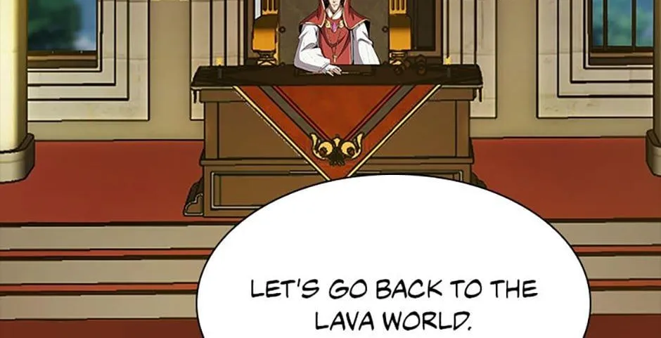 Read My 1.5-Billion-Won Item chapter 40 image 103 on Lezhin
