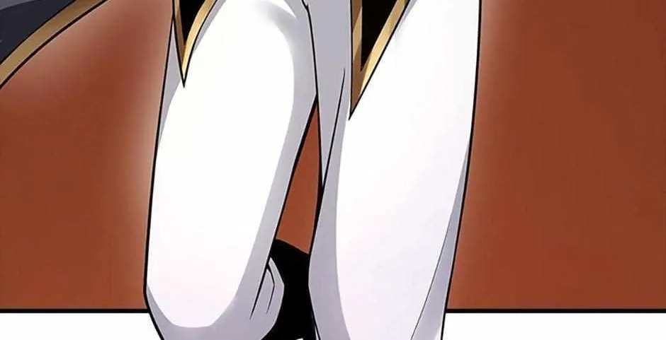 Read My 1.5-Billion-Won Item chapter 40 image 105 on Lezhin