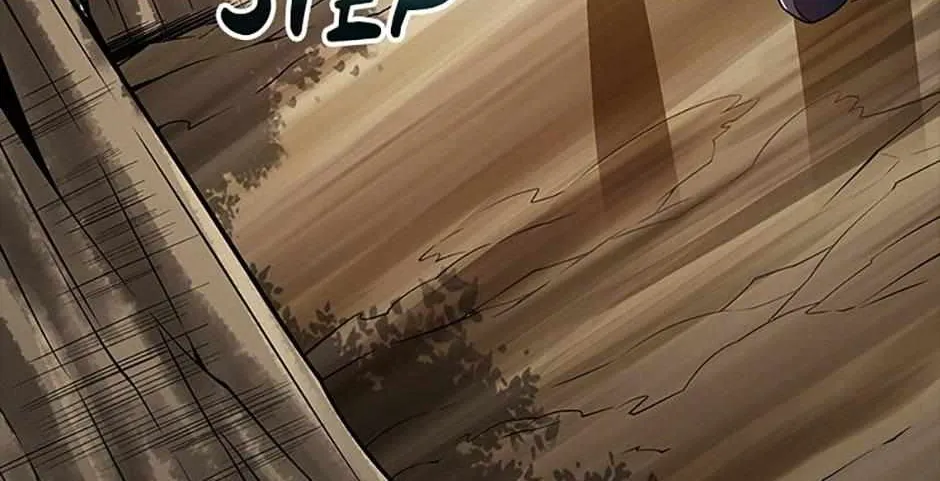 Read My 1.5-Billion-Won Item chapter 40 image 109 on Lezhin