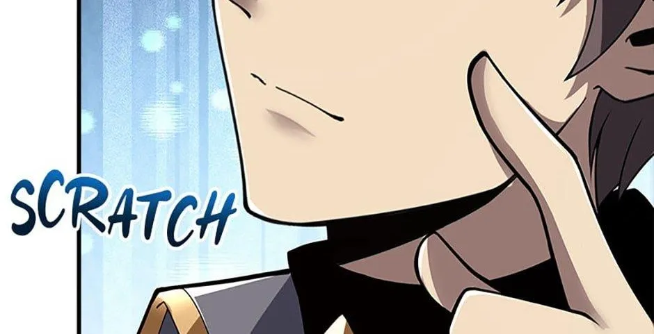 Read My 1.5-Billion-Won Item chapter 40 image 113 on Lezhin