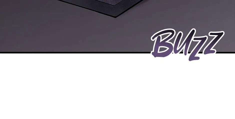 Read My 1.5-Billion-Won Item chapter 40 image 115 on Lezhin