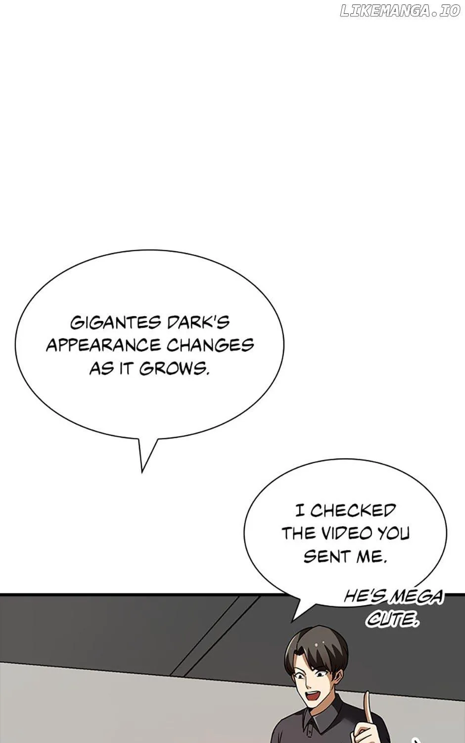 Read My 1.5-Billion-Won Item chapter 40 image 116 on Lezhin