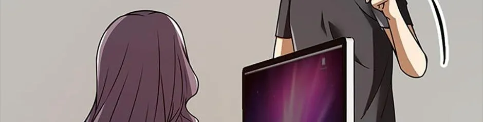 Read My 1.5-Billion-Won Item chapter 40 image 117 on Lezhin