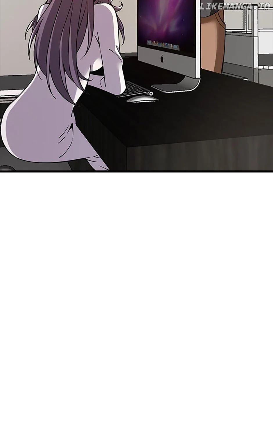 Read My 1.5-Billion-Won Item chapter 40 image 118 on Lezhin