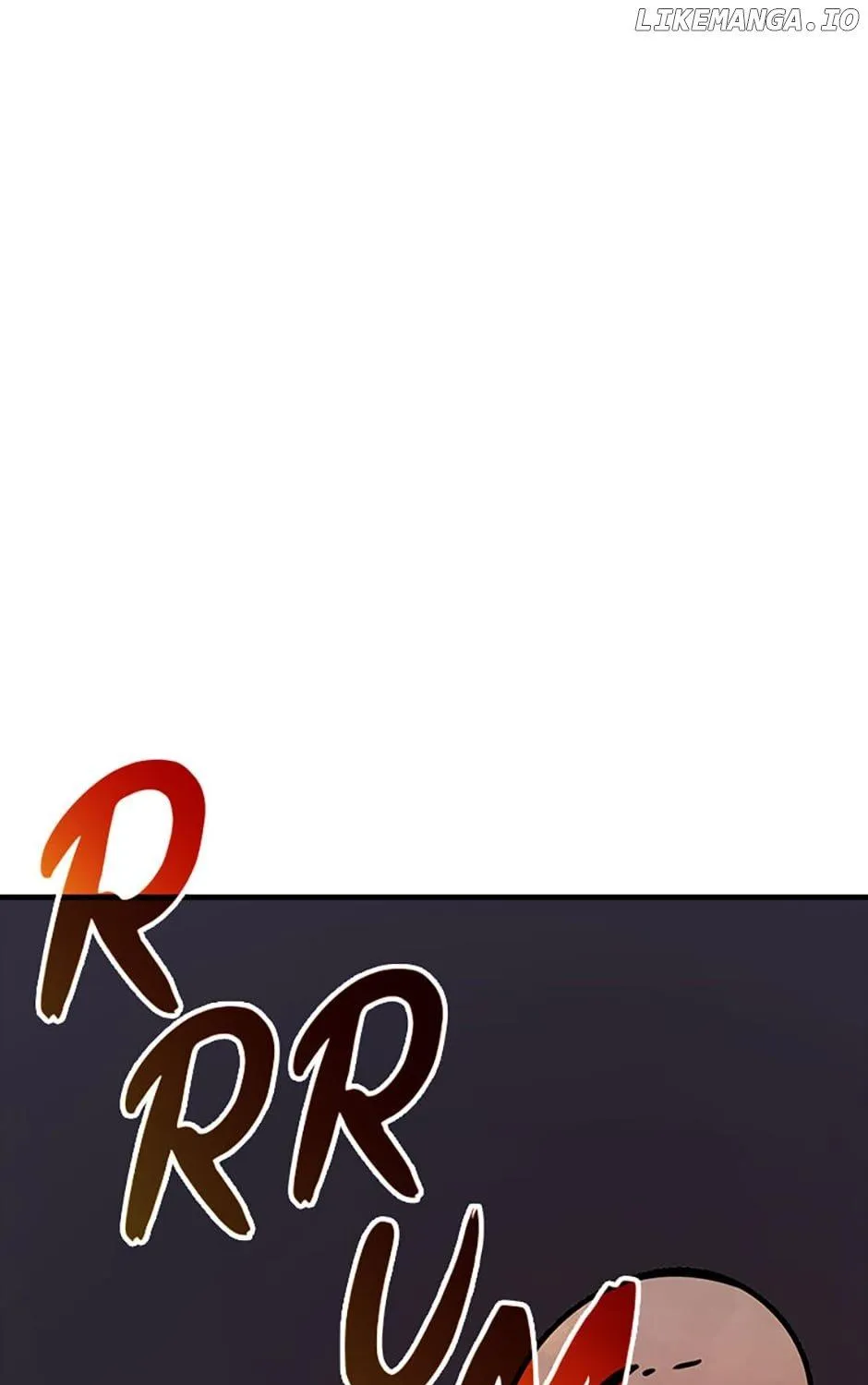 Read My 1.5-Billion-Won Item chapter 40 image 122 on Lezhin
