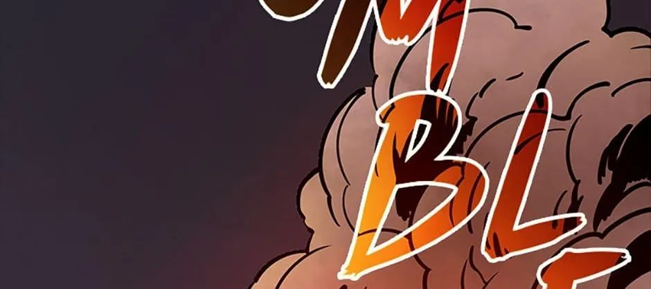 Read My 1.5-Billion-Won Item chapter 40 image 123 on Lezhin