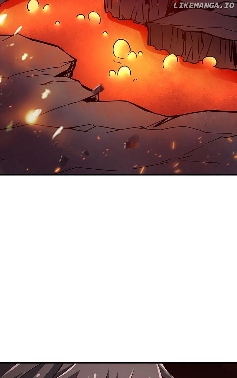 Read My 1.5-Billion-Won Item chapter 40 image 126 on Lezhin