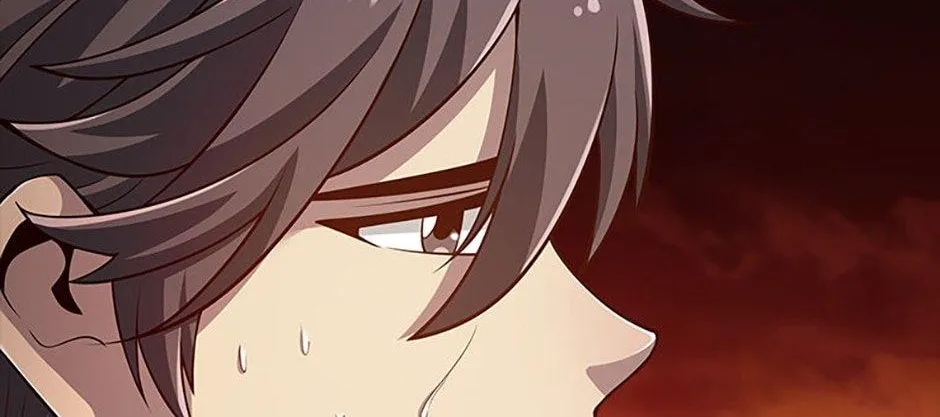 Read My 1.5-Billion-Won Item chapter 40 image 127 on Lezhin