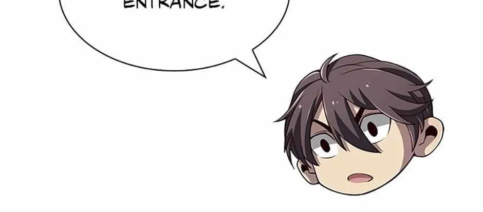 Read My 1.5-Billion-Won Item chapter 40 image 131 on Lezhin