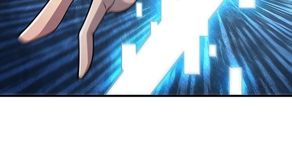 Read My 1.5-Billion-Won Item chapter 40 image 133 on Lezhin