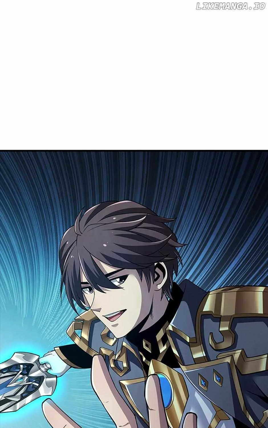 Read My 1.5-Billion-Won Item chapter 40 image 134 on Lezhin