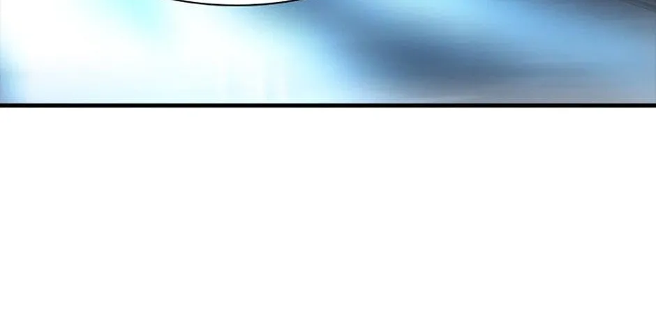 Read My 1.5-Billion-Won Item chapter 40 image 139 on Lezhin