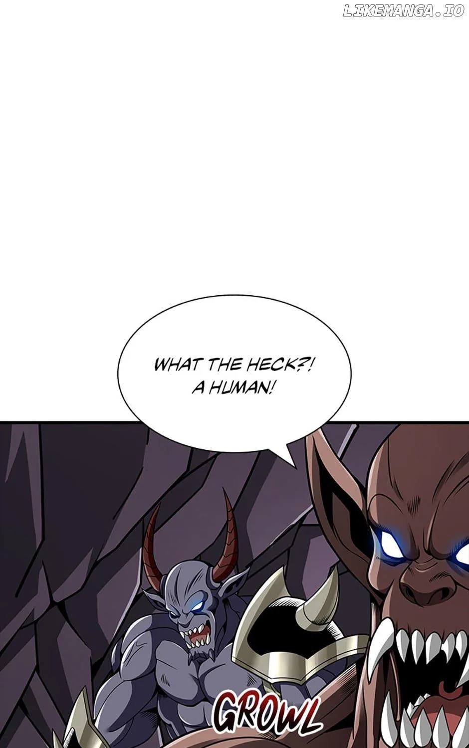 Read My 1.5-Billion-Won Item chapter 40 image 140 on Lezhin