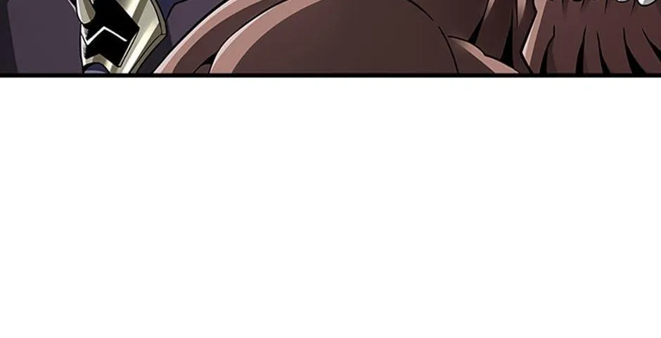 Read My 1.5-Billion-Won Item chapter 40 image 141 on Lezhin