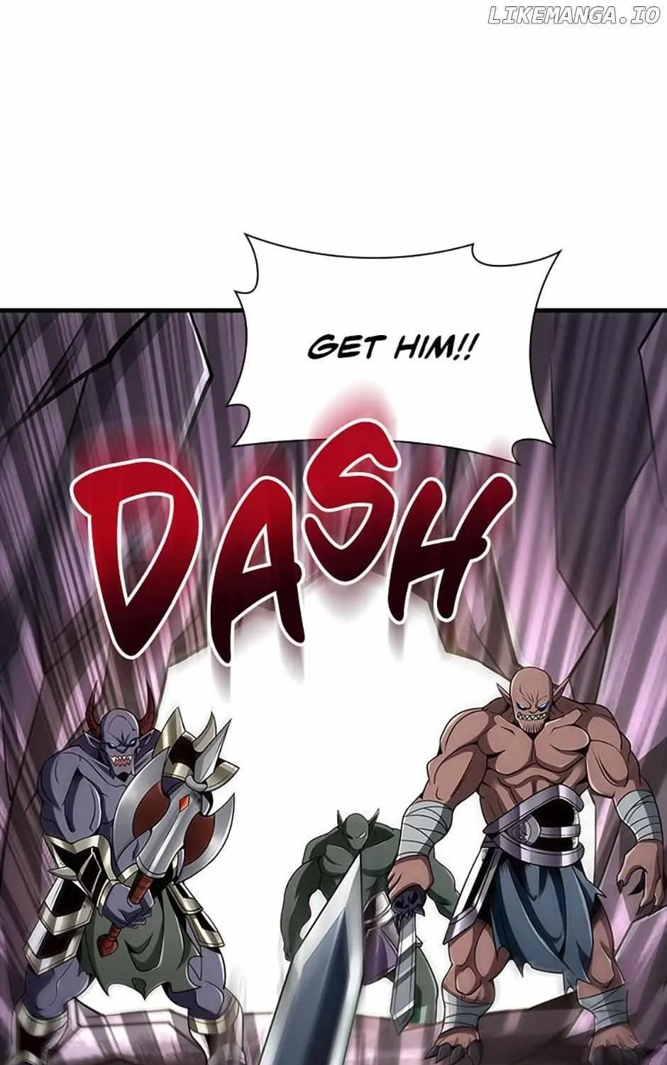 Read My 1.5-Billion-Won Item chapter 40 image 142 on Lezhin