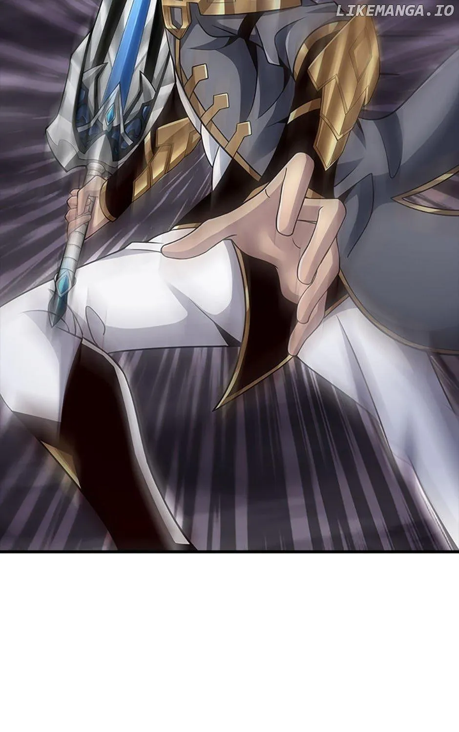 Read My 1.5-Billion-Won Item chapter 40 image 144 on Lezhin