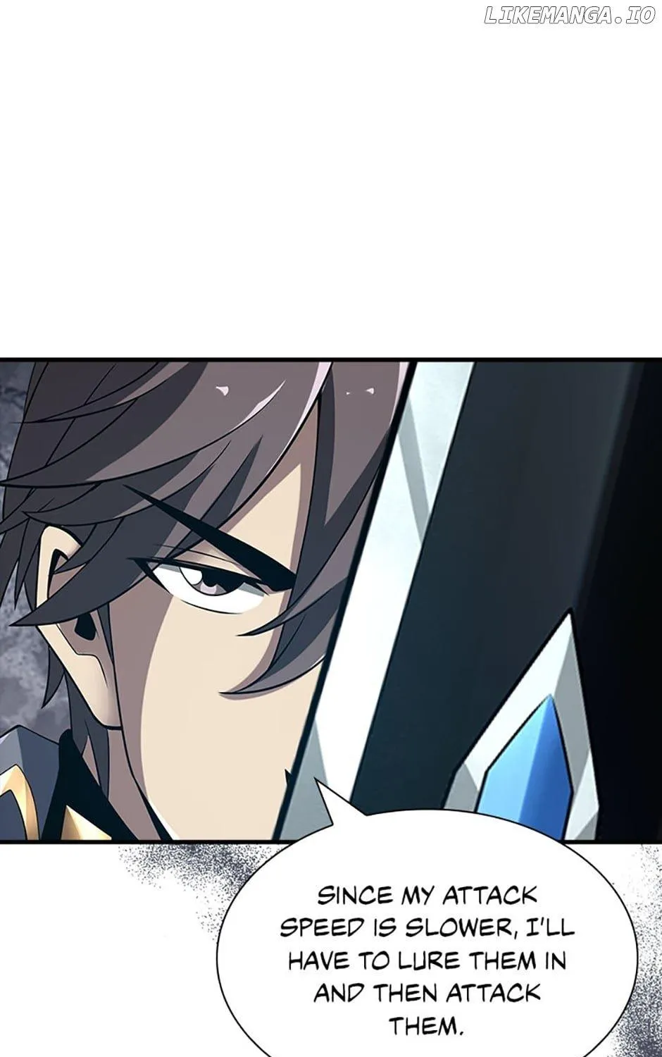 Read My 1.5-Billion-Won Item chapter 40 image 146 on Lezhin