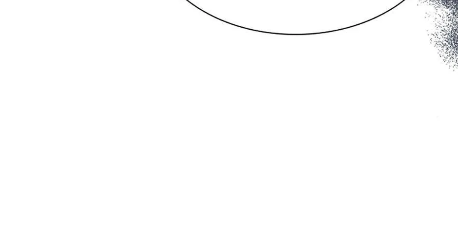 Read My 1.5-Billion-Won Item chapter 40 image 147 on Lezhin