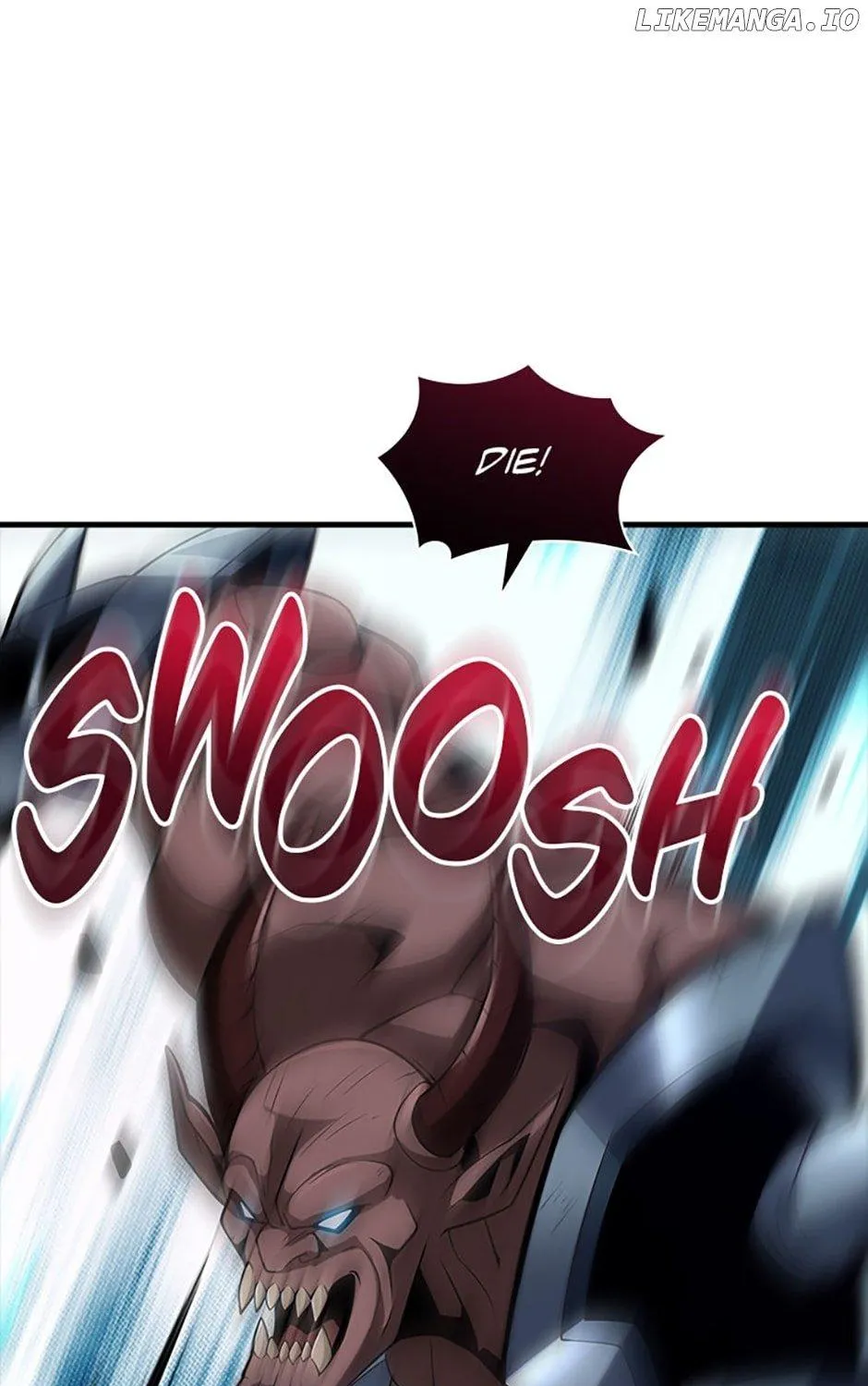 Read My 1.5-Billion-Won Item chapter 40 image 148 on Lezhin