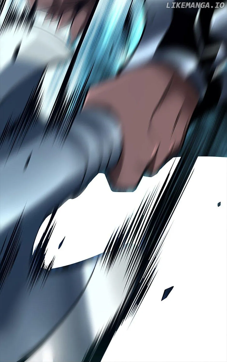 Read My 1.5-Billion-Won Item chapter 40 image 150 on Lezhin