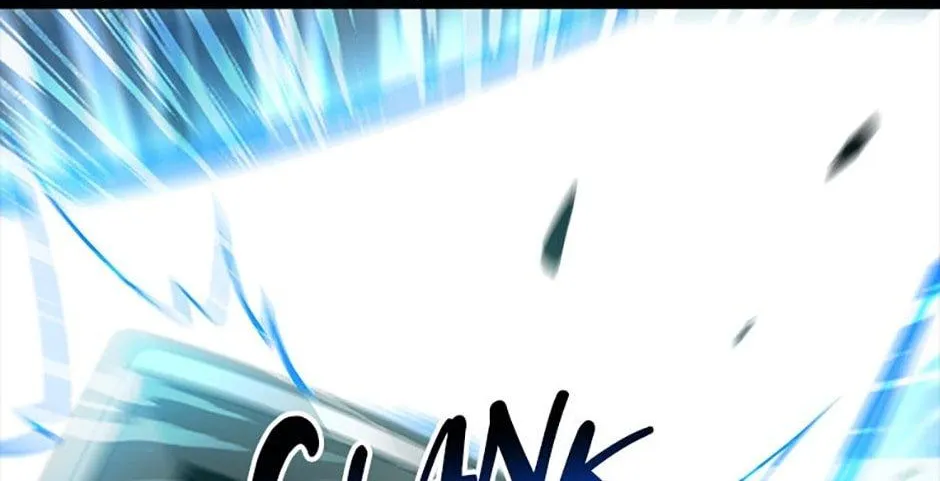 Read My 1.5-Billion-Won Item chapter 40 image 151 on Lezhin