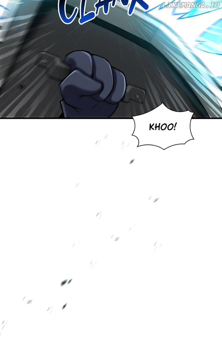 Read My 1.5-Billion-Won Item chapter 40 image 152 on Lezhin