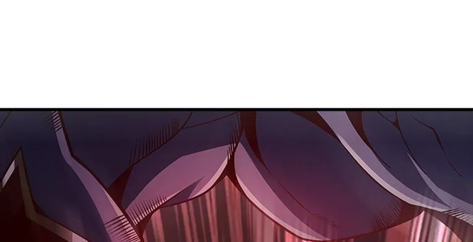 Read My 1.5-Billion-Won Item chapter 40 image 153 on Lezhin