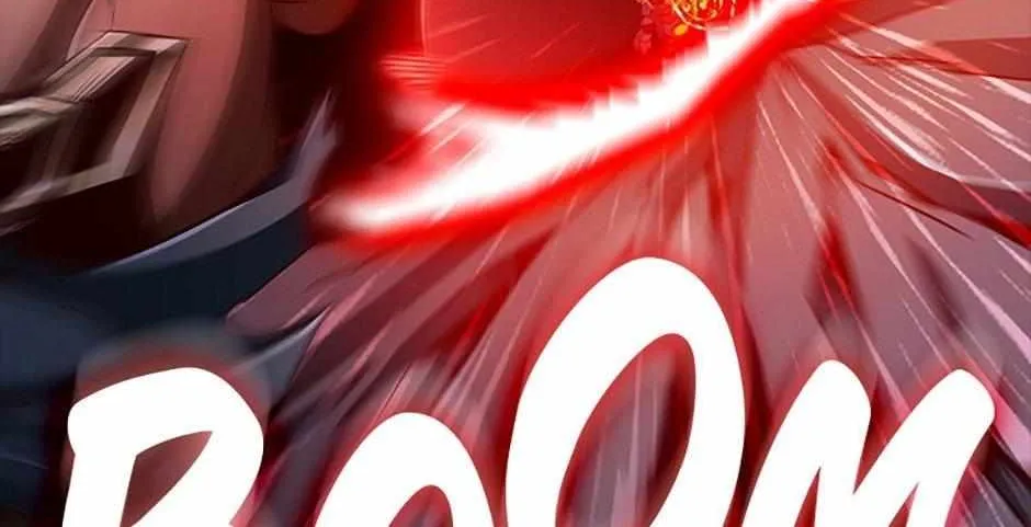 Read My 1.5-Billion-Won Item chapter 40 image 155 on Lezhin