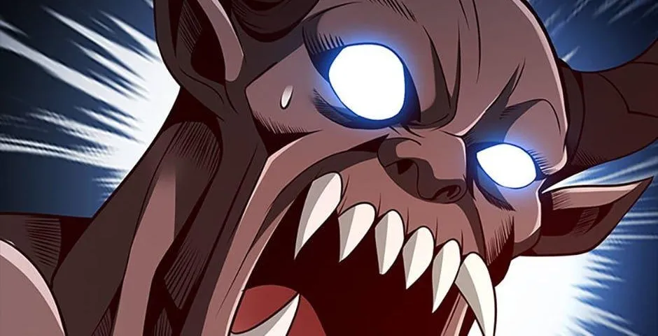 Read My 1.5-Billion-Won Item chapter 40 image 157 on Lezhin