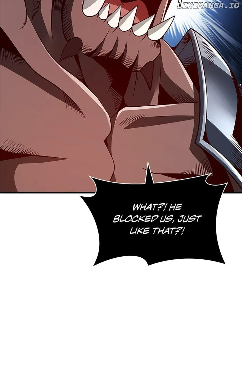 Read My 1.5-Billion-Won Item chapter 40 image 158 on Lezhin