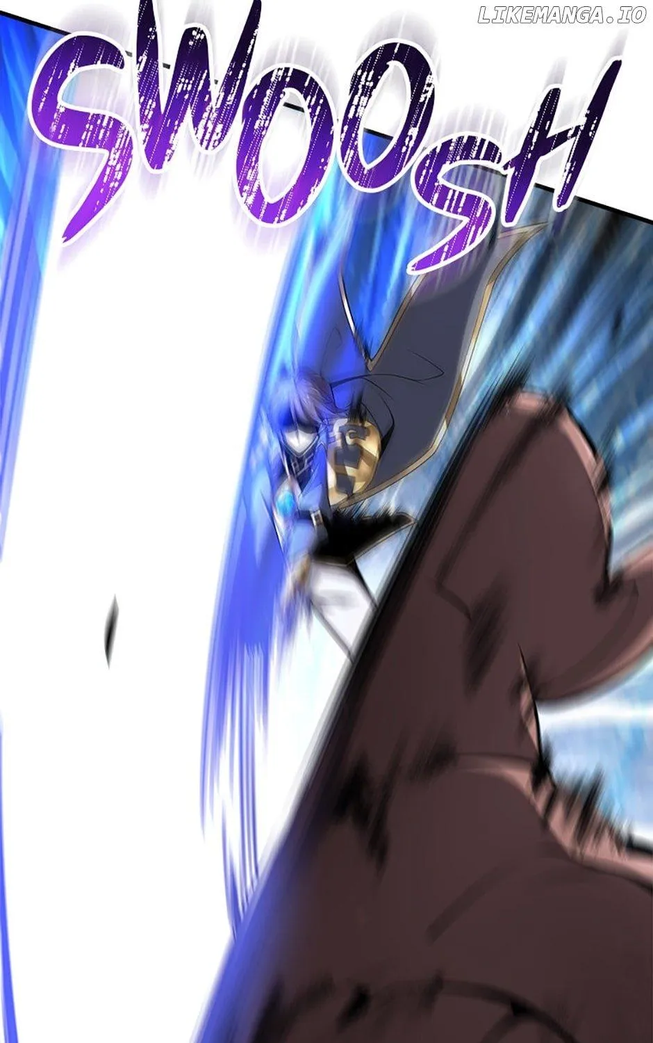 Read My 1.5-Billion-Won Item chapter 40 image 168 on Lezhin