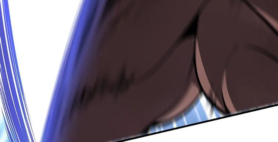 Read My 1.5-Billion-Won Item chapter 40 image 169 on Lezhin