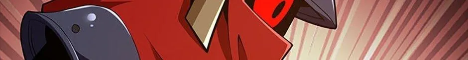 Read My 1.5-Billion-Won Item chapter 40 image 17 on Lezhin
