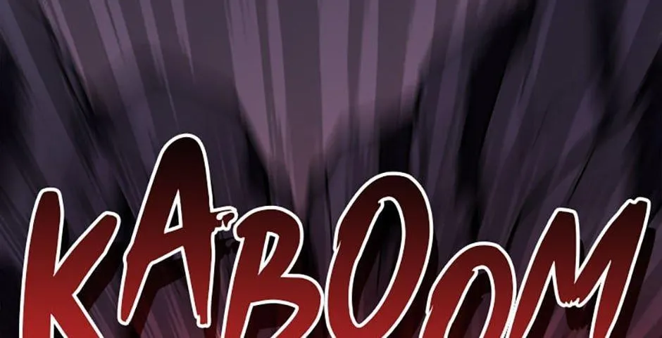 Read My 1.5-Billion-Won Item chapter 40 image 171 on Lezhin